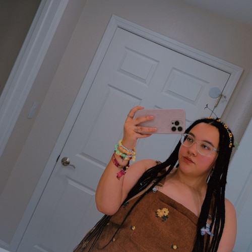 Michelle  W. profile photo