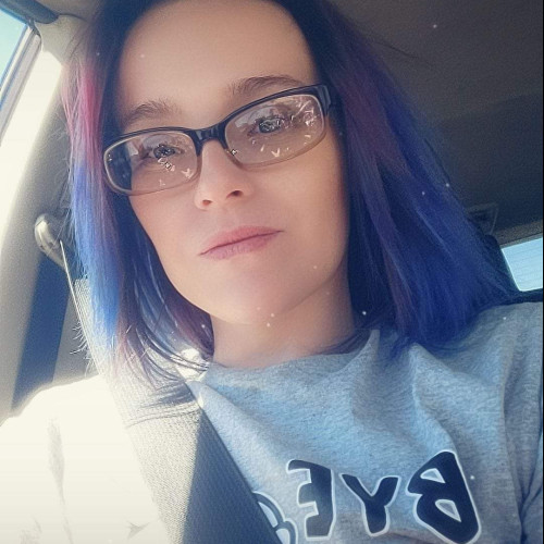 madison M. profile photo