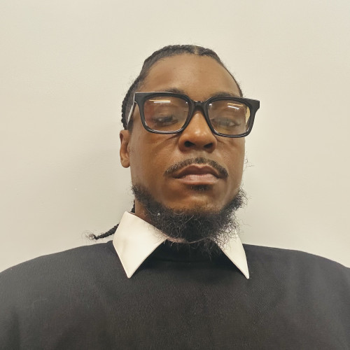 Marq S. profile photo