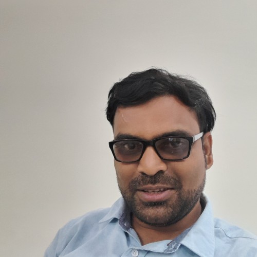 Mohammed M. profile photo