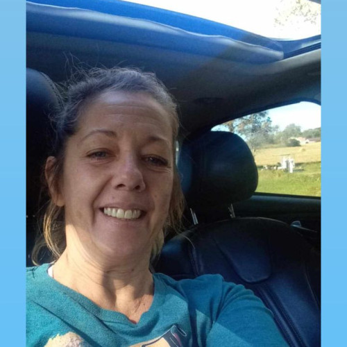 Leslie  G. profile photo