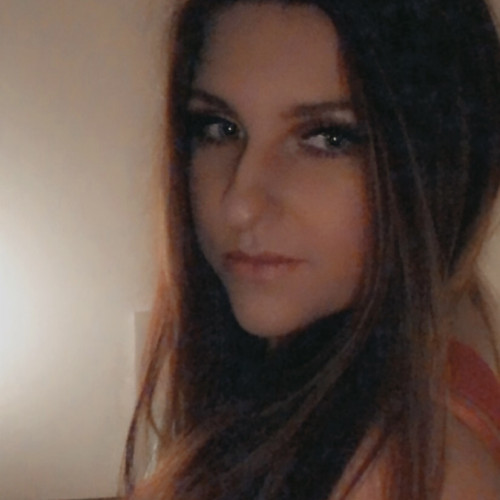 Sophie E. profile photo