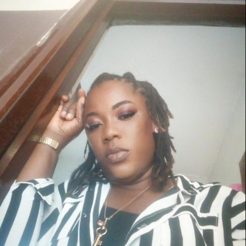 Emeto A. profile photo