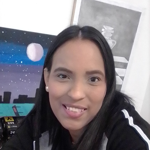 Erarmar C. profile photo