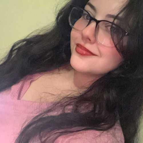 MARIA S. profile photo