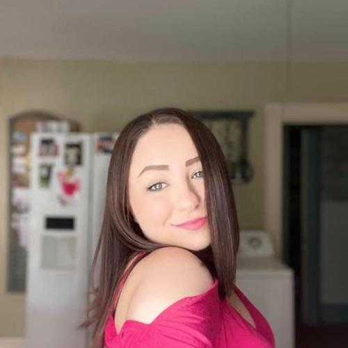 Allison P. profile photo