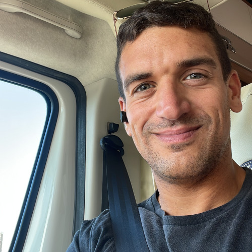 Rodrigo G. profile photo