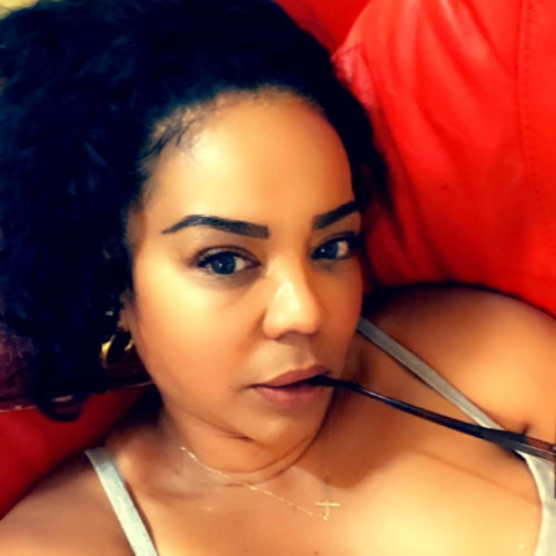Yamile R. profile photo