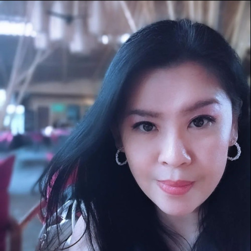 Grace P. profile photo
