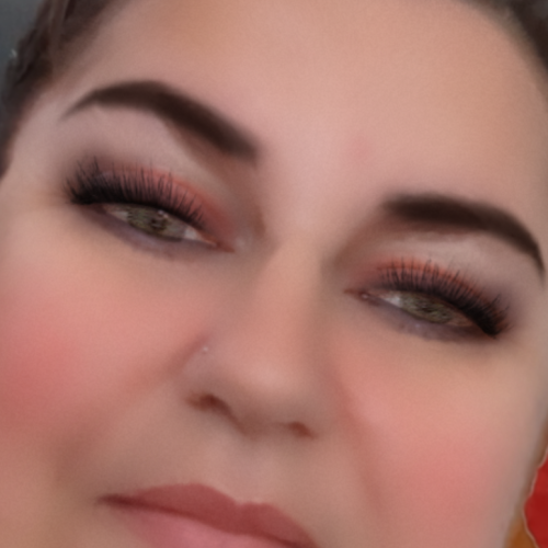 Brandy E. profile photo