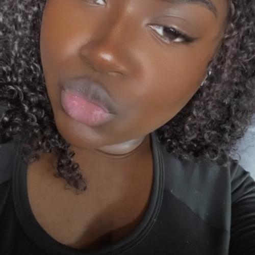 Ryliegh S. profile photo