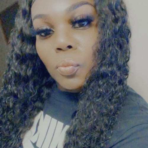 chelle a.