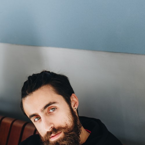 Francis M. profile photo