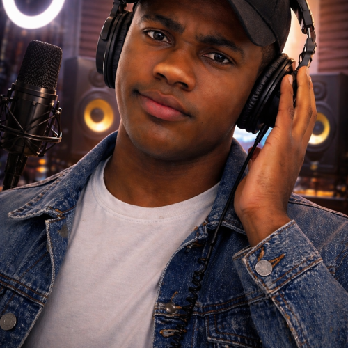 Christian E. profile photo