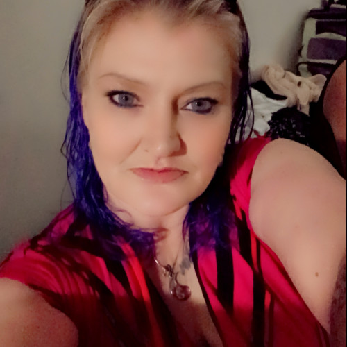 Sarah U. profile photo