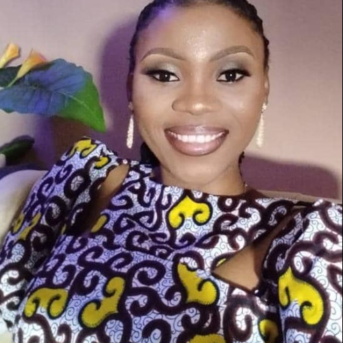Ezinne O.