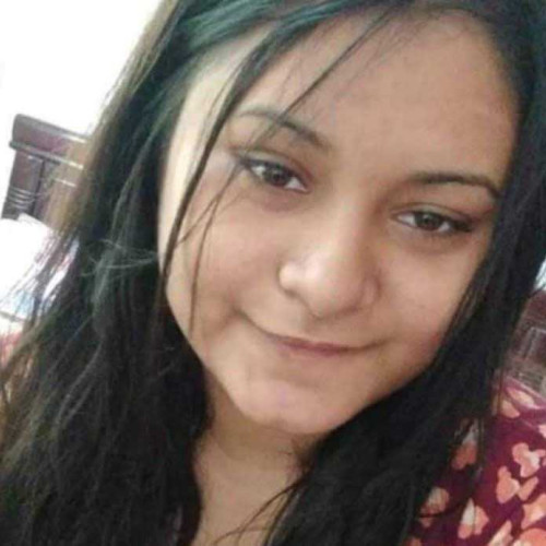 Sheza R. profile photo