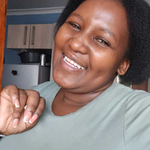 pheliwe k.