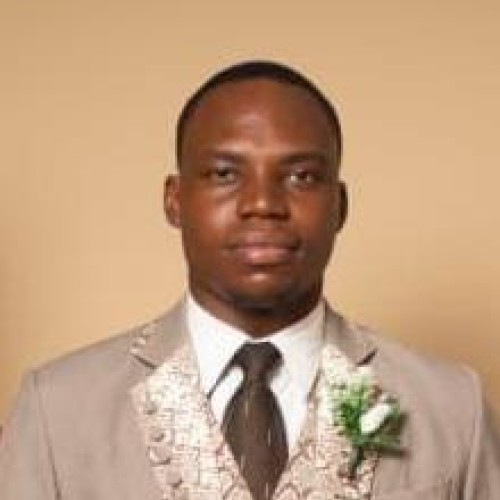 Emmanuel E. profile photo