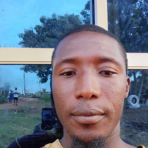 hassan s. profile photo