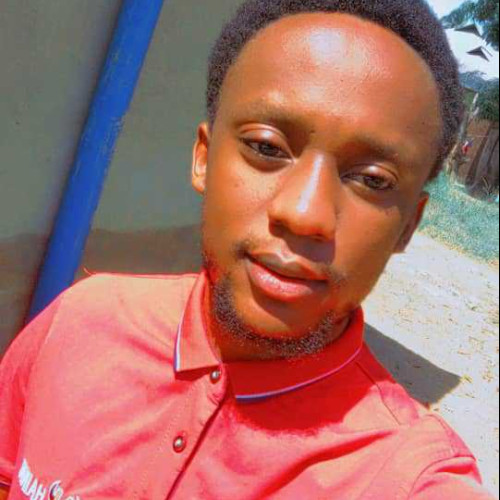 Alfred m. profile photo