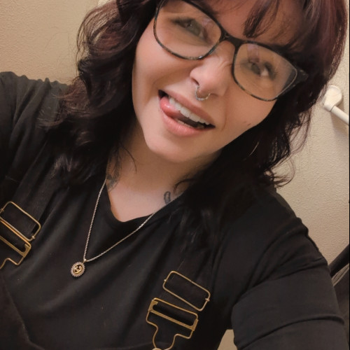Cortney L. profile photo