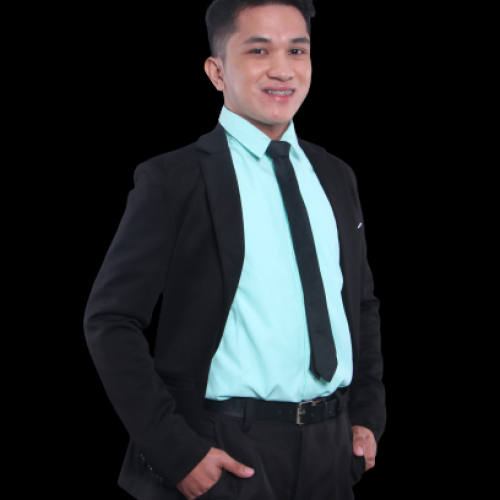 Danilo S. profile photo
