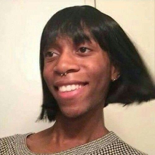Lisa M.