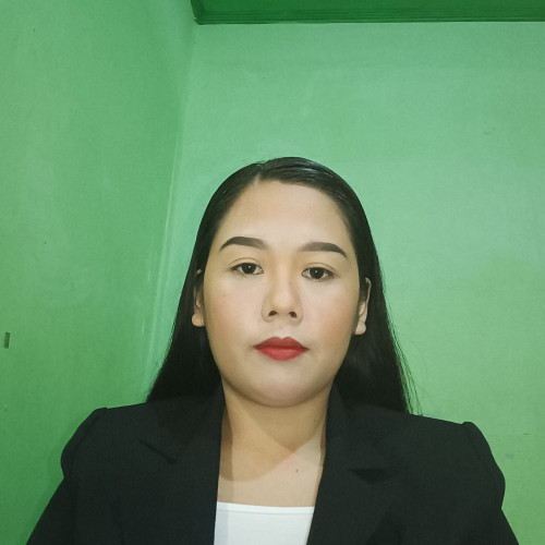 Daryl R. profile photo