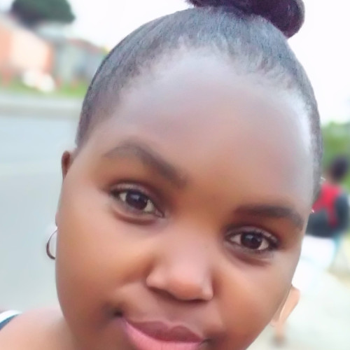 Nondumiso N. profile photo