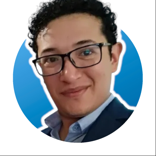 ALEJANDRO V.
