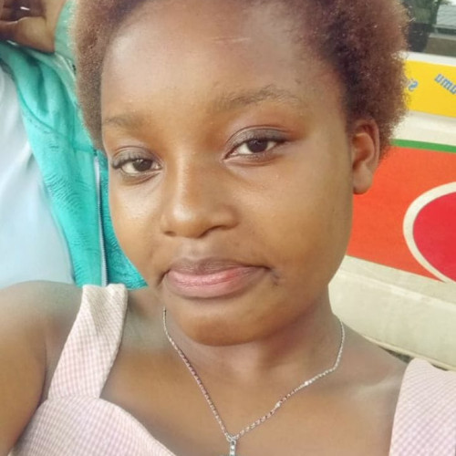 anifa i. profile photo