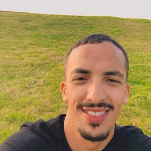 ABDELWAHED A.