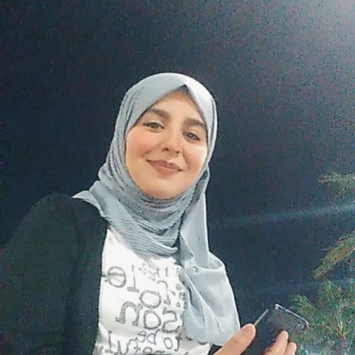 Basma A.
