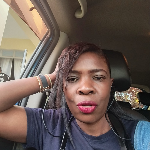 Jane M. profile photo