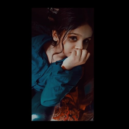 Unnimaya v.