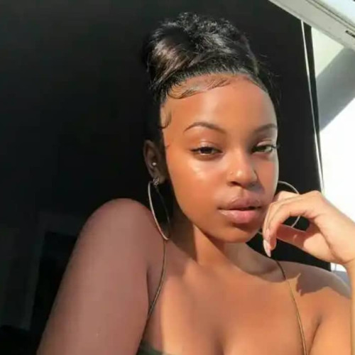 Jenifer  C. profile photo