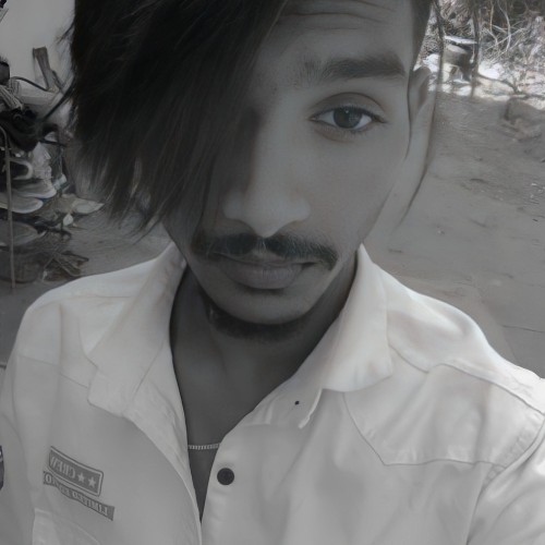 Mr. L.