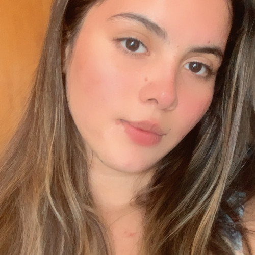 Laura S. profile photo