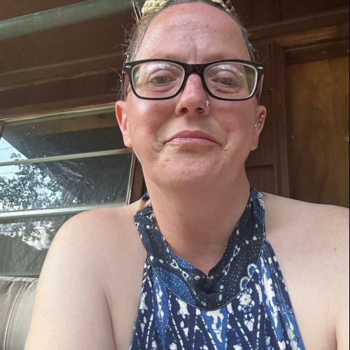 Erica B. profile photo
