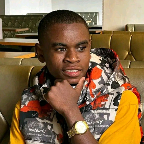 Eddy N. profile photo