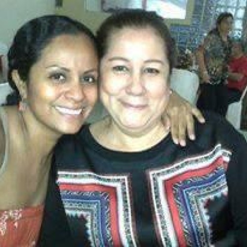 Nancy D. profile photo