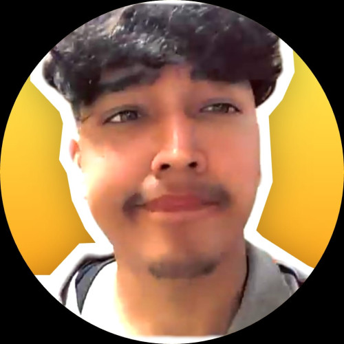 Neelesh R. profile photo