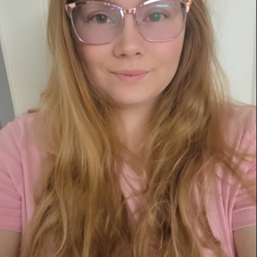 tiffani R. profile photo
