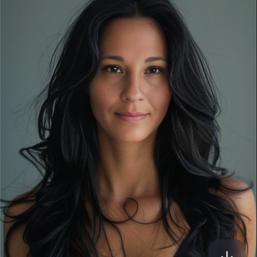 Heather H. profile photo