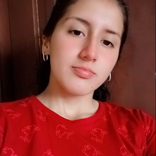 Turita S.