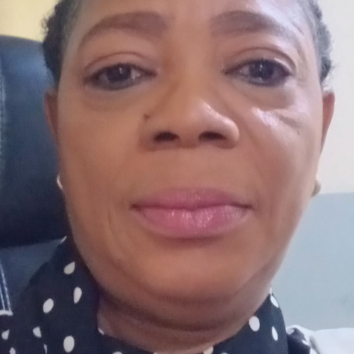 Kemmy T. profile photo