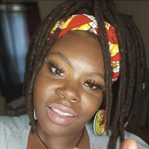 Jakira B.