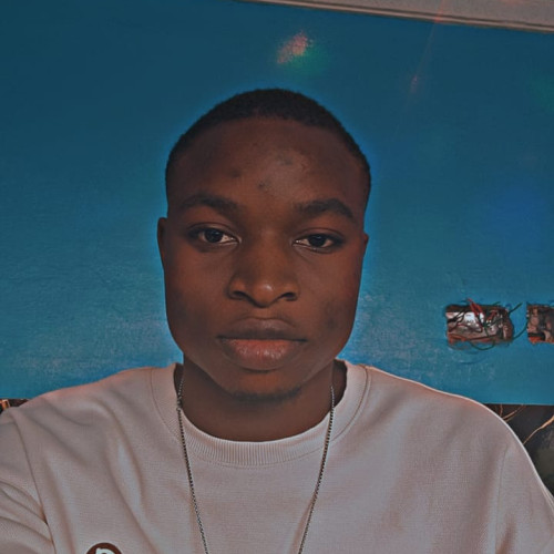 Emmy S. profile photo