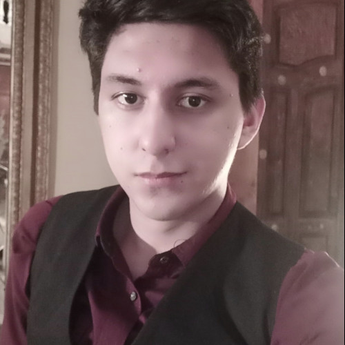 Luis  A. profile photo